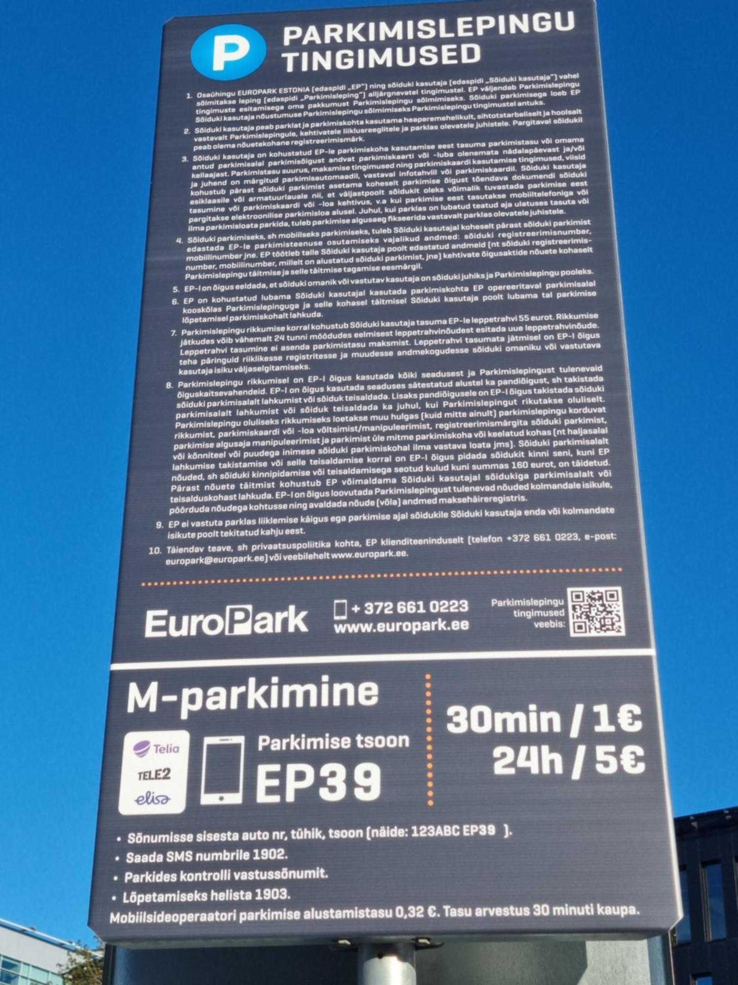 Bright Lofts Near City Center Harbour Tallin Exterior foto